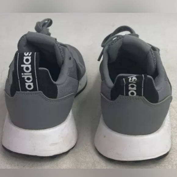 Adidas Originals Multix Athletic Low Top Sneakers Men's Size 6.5 MSRP $100 - Picture 6 of 9